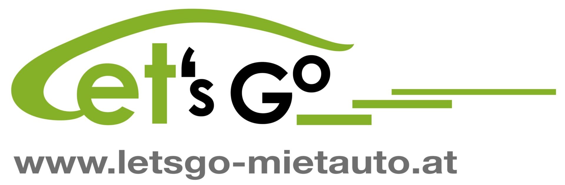 (c) Letsgo-mietauto.at